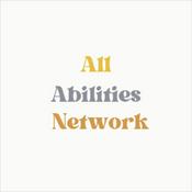 Podcast All abilities network podcast