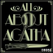 Podcast All About Agatha Christie