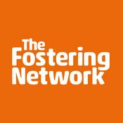 Podcast All About Fostering