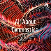 Podcast All About Gymnastics