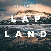 Podcast All About Lapland