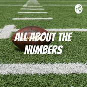 Podcast All About The Numbers