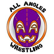 Podcast All Angles Wrestling