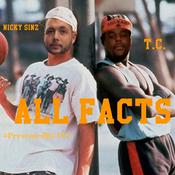 Podcast All Facts