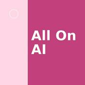 Podcast All On AI