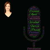 Podcast All is coming.