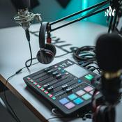 Podcast All Music Radio Podcasting