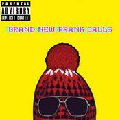 Podcast ALL NEW FONEJACKER PODCAST