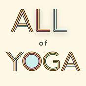 Podcast All of Yoga