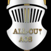 Podcast All-Out AOS