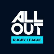 Podcast All Out Rugby League: Back 10