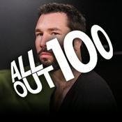 Podcast All Out with Jon Dean