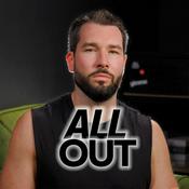 Podcast All Out with Jon Dean