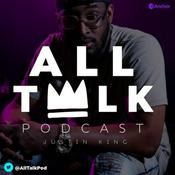 Podcast All Talk Podcast