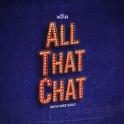 Podcast All That Chat: The All That Dazzles Podcast