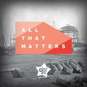 Podcast All That Matters