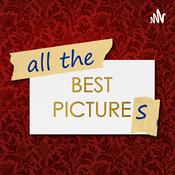 Podcast All The Best Pictures