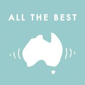 Podcast All The Best