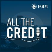 Podcast All the Credit