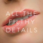 Podcast All The Filthy Details Podcast
