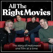 Podcast All The Right Movies