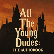 Podcast All The Young Dudes