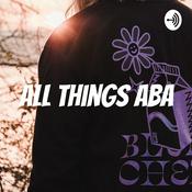 Podcast All Things ABA Pilot