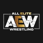 Podcast All Things AEW