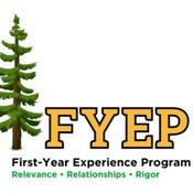 Podcast All Things FYEP