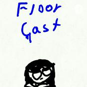 Podcast Floorcast