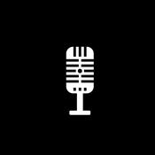 Podcast All Things Radio