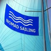 Podcast All things Sailing &amp; Nautical