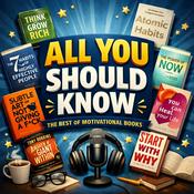 Podcast All You Should Know