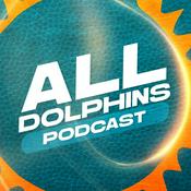 Podcast All Dolphins Podcast