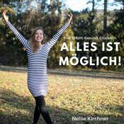 Podcast Alles ist möglich!