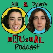 Podcast Unusual Podcast