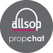 Podcast Allsop Propchat