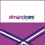 Podcast Almond Care