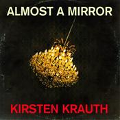 Podcast Almost a Mirror