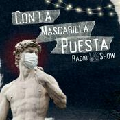 Podcast Con La Mascarilla Puesta