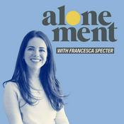 Podcast Alonement