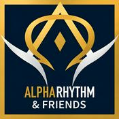 Podcast Alpha Rhythm & Friends