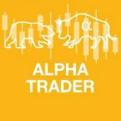 Podcast Alpha Trader