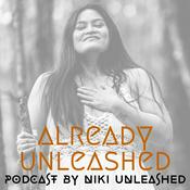 Podcast already unleashed podcast