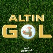 Podcast Altın Gol