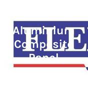 Podcast Aluminium Composite Panel