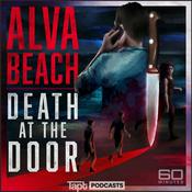 Podcast Alva Beach: Death At The Door
