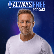 Podcast Always Free