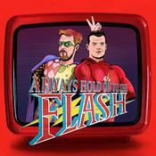 Podcast Always Hold On To The Flash