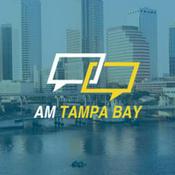 Podcast AM Tampa Bay - Newsradio WFLA Podcasts